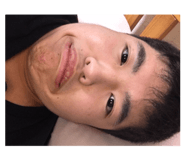 483335431