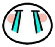 483344782