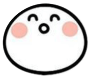 483344783