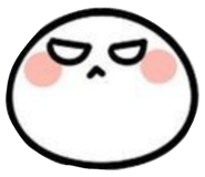 483344784