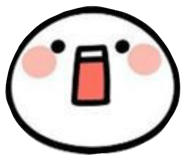 483344785