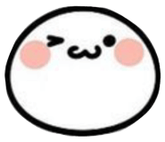 483344786