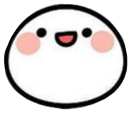 483344787