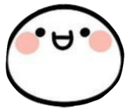 483344788