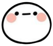 483344789
