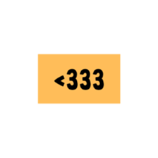 483346891