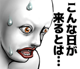483352768