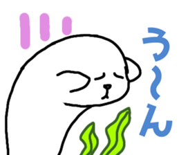483382509