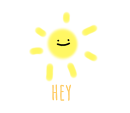 483390623