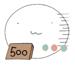 483390913