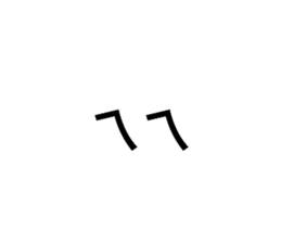 483391030