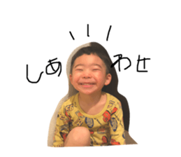 483399767