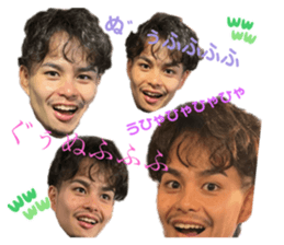 483402379