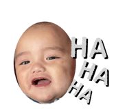 483405790