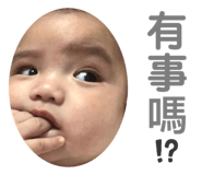 483405792