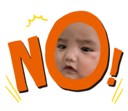 483405794