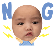 483405796