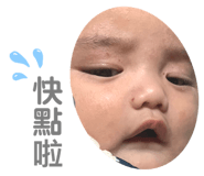 483405797