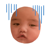 483405808