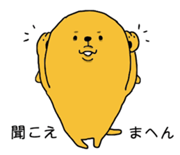 4834066