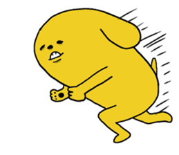 4834068