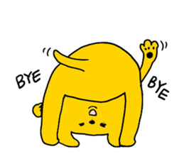 4834070