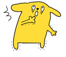 4834073
