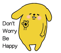 4834078