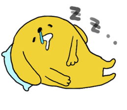 4834084