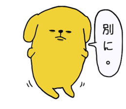 4834085