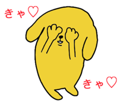 4834086