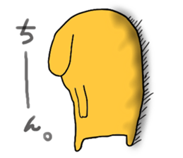 4834090
