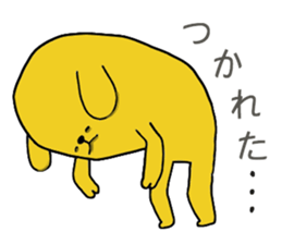 4834093