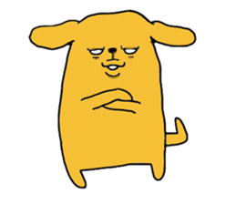 4834097