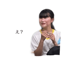 483412994