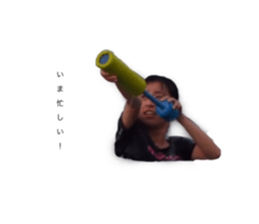 483413002