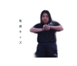 483413005