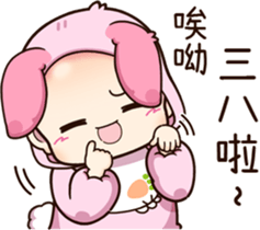 483413176