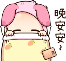 483413179