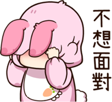 483413201