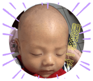 483436998