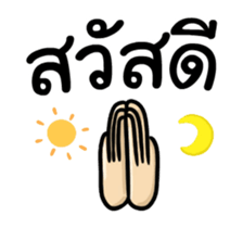 483443678