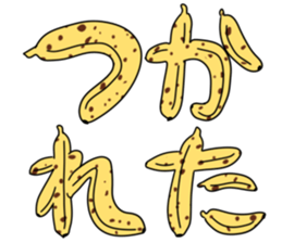483450187