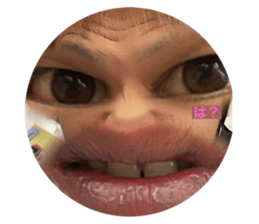 483457830