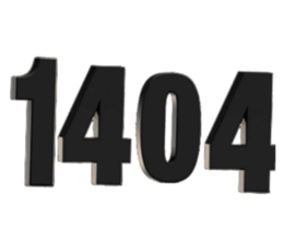 483484709