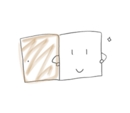 483496604