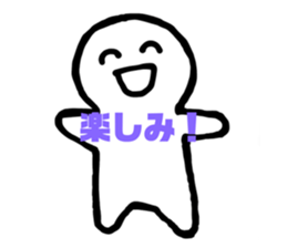 483504161