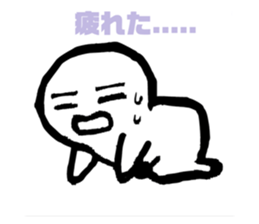 483504162