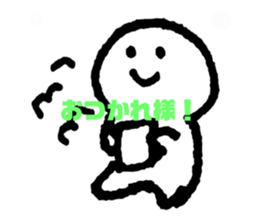 483504163