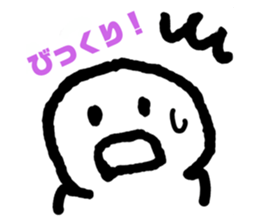 483504164